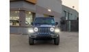 Jeep Wrangler 1,430 AED MONTHLY I 2019 JEEP WRANGLER I SAHARA  I US I WARRANTY AVAILABLE I PERFECT CONDITION