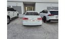 Audi A6 35 FSI quattro S-Line 2.8L