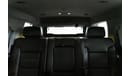 GMC Yukon Denali 2018 GMC Yukon Denali Full Option / Full-Service History