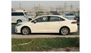 تويوتا كورولا TOYOTA COROLLA 1.8 HYBRID (HEV MODEL WITH OUT POWER SEATS  )  MY2024