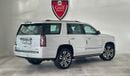 GMC Yukon DENALI 6.2L-8CYL AUTOMATIC EXCELLENT CONDITION