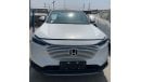 Honda Vezel 1.5L 2023 Model Brand New Car