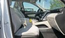 Hyundai Tucson Tucson Premium 1.6LGDi TURBO A/T MY2024 GCC