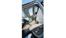 Renault Megane SE AED 710 PM | RENAULT MEGAN 2.0  | FULL OPTION | FSH | UNDER WARRANTY | FIRST OWNER