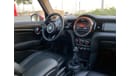 Mini Cooper Std MINI COOPER 2016 IN LOW MILEAGE PERFECT CONDITION