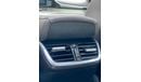 هيونداي جراندور HYUNDAI GRANDEUR 2.5L CALLIGRAPHY KOREA SPECS