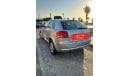 أودي A3 AUDI A3 COUPE 1.6L V4 - ORIGNAL PAINT - GCC - WELL MAINTAINED