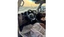 Toyota Land Cruiser Pick Up GDJ79,2.8L,Pick UP, 4WD