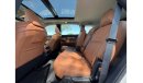 Infiniti QX60 INFINITI QX60 SENSORY 2024 0KM