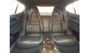 Porsche Panamera 4S PORSCHE PANAMERA 4S 4.8L 2010, SPORTS CHRONO PACKAGE, SPECIAL BLUE INTERIOR, AND MORE..