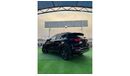 Kia Sportage EX Top Kia Sportage 2021 года с объёмом двигателя 2.4 на панораме беспроводная зарядка бесключевой д