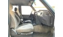 Nissan Patrol Safari - 1996 - EXCELLENT CONDITION