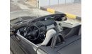 مرسيدس بنز SLK 350 MERCEDES SLK-350 JAPANESE LOW MILEAGE // PERFECT CONDITION