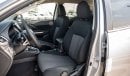 Mitsubishi L200 Mitsubishi L200 Sportero 2.4L Diesel 4x4 2023