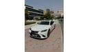 Lexus LS500 Elite 3.5L