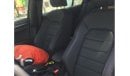 Volkswagen Golf GTI P2 Fully loaded with autopark assist