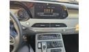 Hyundai Palisade 2022 Model Full option 4x4 , sunroof and trunk automatic