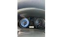 Toyota Fortuner TOYOTA FORTUNER 2.7L PETROL ACTIVE AUTO