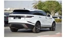 Land Rover Range Rover Velar P380 S Special Offer