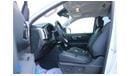 Mitsubishi L200 / Triton Sportero 2024 / 2.4L Diesel 4WD Double Cab DSL / Export Only