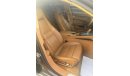 Porsche Panamera 4S Panamera 4S GCC Full Option