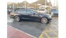 مرسيدس بنز CLS 500 Mercedes CLS 500_GCC_2014_Excellent Condition _Full option