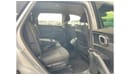 Kia Sorento 2021 KIA SORENTO 2.5L V4 AWD -