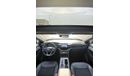 Ford Explorer Ford Explorer ST Line - 2023 - Grey