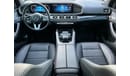 Mercedes-Benz GLE 350 MERCEDES GLE350 2020