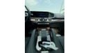 Mercedes-Benz GLE 450 AMG Mercedes-Benz GLE 450 2023