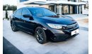 Honda Civic LX AED 920 PM | FIRST OWNER | FULL SERVICE HISTORY | HONDA CIVIC 2020 | GCC | 2 KEYS