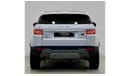 لاند روفر رانج روفر إيفوك 2016 Range Rover Evoque Prestige, Dec 2024 AAA Warranty, Full Service History, Full Options, GCC