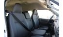 Toyota Hiace High Roof 2.7L Petrol 13-Seater 2024YM