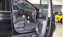 Chevrolet Suburban HIGH COUNTRY FULL OPTION