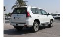 تويوتا برادو PRADO VX 4.0L PETROL 2023