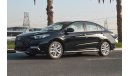 شيري اريزو6 CHERY ARRIZO 6 PRO 1.5L TURBO FWD SEDAN 2024