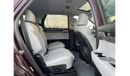 Hyundai Palisade 2020 HYUNDAI Palisade SEL+ 4x4 AWD Full Option