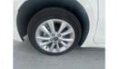 Toyota Corolla 1.8L HEV Hybrid Leather Seat