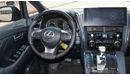 Lexus LM 300H Lexus LM300 - VIP 4 Seats - Brand New - Export Only