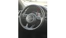 Audi Q5 40 TFSI S-Line 2.0L