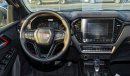 Isuzu DMax GT 3.0 TD