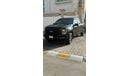 Ford F 150 2.7 V6