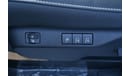 Citroen Spacetourer Citroen Spacetourer Business Lounge Van 2.0L FWD, 5 Doors, Color Black, Model 2024