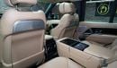 Land Rover Range Rover Autobiography P530 4.4L | X-MAS AND NEW YEAR SPECIAL PRICE | BRAND NEW | 2023 | 4.4L V8 | FULLY LOAD