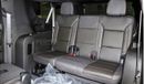 Chevrolet Suburban PETROL 6.2L + 10% FOR LOCAL