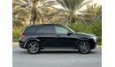 Mercedes-Benz GLE 350 MERCEDES GLE350 AMG  2022