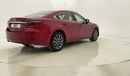 Mazda 6 PURE 2.5 | Zero Down Payment | Free Home Test Drive