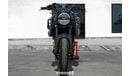 كاي تي أم 1300R KTM BRABUS 1300 R Signature Black 1 of 77