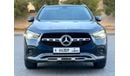 Mercedes-Benz GLA 250 Premium 2.0L