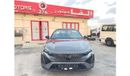 بيجو 408 Peugeot 408GT 1.6L model 2025 GCC